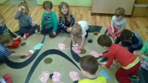 WP_20160420_003